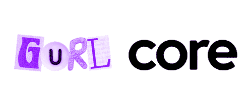 gurl core